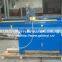 Blade sharpening machine,Blade cutter sharpener machinery Guangzhou factory