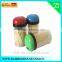 Different Kinds of Toothpicks--fruit Toothpicks