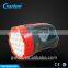 1600MAH led spot lighting searchlight