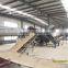 Organic Fertilizer, Inorganic fertilizer, NPK Compound Fertilizer Making machine