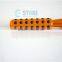 Germanium Facial Roller Slimming Beauty Roller Massage Roller Germanium Stick