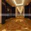 Broadloom PP Tufted Carpet, Colorful Tufted Carpet