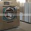 Automatic industrial washing machine                        
                                                                Most Popular
                                                    Supplier's Choice