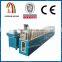 Customized U sharp purlin machine