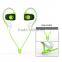 Waterproof Wireless Stylish Bluetooth Headphone