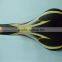 MTB bicycle saddle