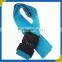 Factory Price OEM Wholesale Promotional Gifts Travel Luggage Tag Belt