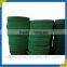 high quality customize color soft high elastic underwear waistband wholesale