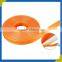 100% cotton webbing