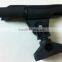 Rod Holder adjustable