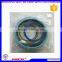 Excavator Parts Hydraulic Cylinder Seal kits