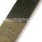 Hot sell Carbon Steel Hand Files steel hand tools set