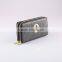 4535-2015 FASHION Wallets with Light gold hardware women wallets factory price 4usd