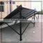China Products Non-pressure Glass Vacuum Tube Solar Collector, Solar Pool Heater