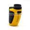 8x25 Double Tube Telescope Waterproof UCF Binoculars for Promotion