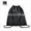 Printed Beach and leisure travel DrawString backpack