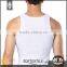 made in china good price soft fashionable basketball tank top wholesale