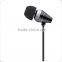 best sound invisible Earphone Fashion MP3 Earphone