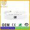 Factory price data cable 2.0 usb to micro usb cable for mobile phone