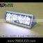LED SINGLE desk message board /led moving message sign/led moving message sign board