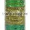 Indian Metal Plain 72pcs Bangle Set For Girls & Women
