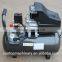 portable air compressor 220V/cheapest direct/belt/diesel/gasoline/piston air compressor offer