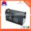 Solar Energy Store 12v 100ah VRLA GEL/AGM deep cycle Battery