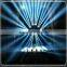 Online big sale stage lighting 330W r15 sharpy beam