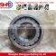 Cylindrical roller bearing Amazon SL182213 replacement roller bearing
