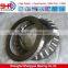 Thrust Tapered roller Bearing T120