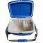 veterinary vaccine blood transport cooler box