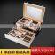 Cutlery 84 of stainless steel 430 material made by Junzhan Factory Directly