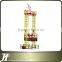 1.5ton SSE 160 Jack Gantry Lifter For Material