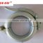 DN100 SNAP COUPLING,pipe clamp for concrete pipe