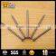 Steel Material Common Nail Sizes Common Wire Nail Common Nail