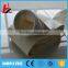 China custom best quality high temperature geotextile filter bag