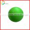 Best Mobility Rubber Ball for Crossfit Custom Massage Lacrosse Balls                        
                                                Quality Choice