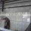 GRAD grp Water Tank for drinking water