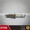 IFOB auto parts High quality Factory car spark plug 04E 905 612