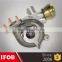 IFOB Auto Parts Engine Parts GT1749V 454183-5004 028145702E turbo kit