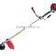 Manual Brush Cutter for Sale