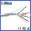 FTP Cat5e Network Cable - EC-A007 cable