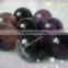 High Polished Fengshui Sphere, amethyst stone prices