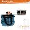 China High Quality Hard Style Shoulder Bag Canvas Camera Satchel