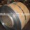 Factory Stainless Steel Coil with high quality