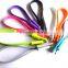 hot sale high speed magnetic two sides USB micro cable