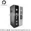 2015 newest box mod aspire atlantis battery cloupor mini wholesale cloupor mini 30w box mod