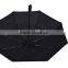 Top Quality Customized 3Fold Automatic Promotion cheap mini outdoor Umbrella