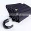 Top Quality Customized 2Fold Automatic man Promotion mini golf Umbrella