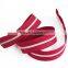 2015 hot sale #3 cheap price long chain coil nylon zipper